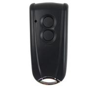 Hörmann Ecostar RSE2 Télécommande 433,92 Mhz