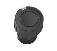 Hörmann Émetteur Hsz 1 BS Avec 868 MHZ Bisecur Radio - Ouvre-Porte -