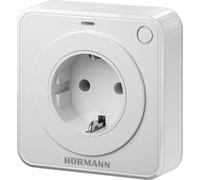 Hörmann Funksteckdose FES 1-1 BS (zum Ein- und Ausschalten) 439746