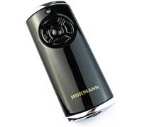 Hörmann Handsender HS 5 868 BS 5 Tasten schwarz Fernbedienung Garagentor