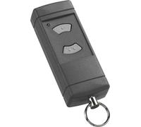 Hormann HSE2 40 MHz