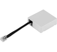 Hörmann Homematic IP-Gateway ohne HCP Adapter, für Garagentorantriebe