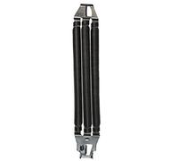 Hörmann Lot de 3 ressorts pour porte battante N°002