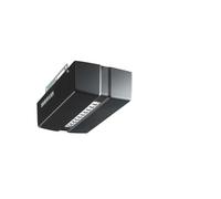 Hörmann ProMatic 4510252 Tête de rechange, pour porte de garage, 868 MHz BS, compatible avec ProMatic Serie 4, accessoires de porte de garage
