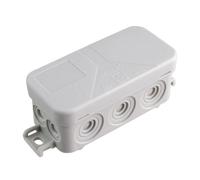 Hörmann Récepteur 2 canaux BiSecur 868 MHz
