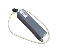 Hörmann Récepteur HE3 BS 868 MHz