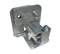 Hörmann Roulement de fermeture à levier N80/F80/EcoStar (droite)