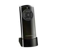 Hörmann Station pour émetteur portatif, 1 pièce, 436691