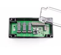 Hörmann Universaladapterplatine UAP 1 HCP