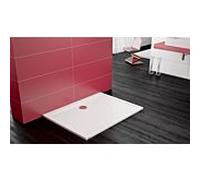 Hoesch Samar HO4454010 90 x 75 x 2,5 cm