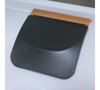 Hoesch Ergo+ appui-tête pour baignoire 69770101