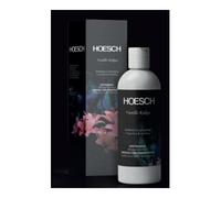 Hoesch Hoesch Essence parfumée 250ml, Vanille-Noix de coco Quantité:1