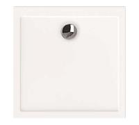 Hoesch SAMAR Receveur de douche rectangulaire, 4453.010,