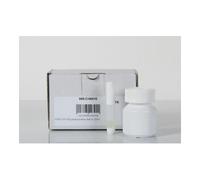 Hoesch Hoesch Set de réparation pour Solique, blanc Quantité:1