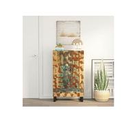 vidaXL Buffet haut et tiroir 352935