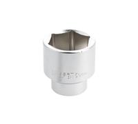 Hogert Technik HT1A547 Douille à choc
