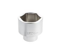 Hogert Technik HT1A549 Douille à choc