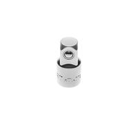 Hogert Technik HT1A772 Adaptateur de douille, cliquet