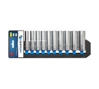 Hogert Technik HT1A888 Jeu de ouille