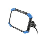 Hogert Technik HT1E453 Lampe de travail