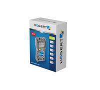 Hogert Technik HT1E600 Multimètre