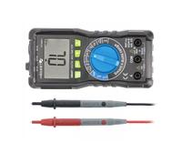Hogert Technik HT1E601 Multimètre