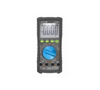 Hogert Technik HT1E606 Multimètre