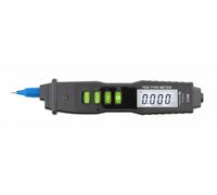 Hogert Technik HT1E615 Multimètre