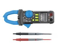 Hogert Technik HT1E620 Multimètre