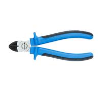 Hogert Technik HT1P010 Pince coupante de côté