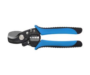 Hogert Technik HT1P047 Coupe-câble