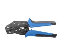 Hogert Technik HT1P161 Pince de sertissage