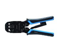 Hogert Technik HT1P170 Pince de sertissage