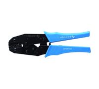 Hogert Technik HT1P192 Pince de sertissage