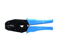 Hogert Technik HT1P193 Pince de sertissage