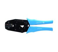 Hogert Technik HT1P195 Pince de sertissage