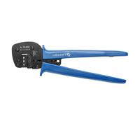 Hogert Technik HT1P199 Pince de sertissage