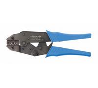 Hogert Technik HT1P200 Pince à sertir