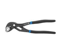 Hogert Technik HT1P376 Pince clé multiprise