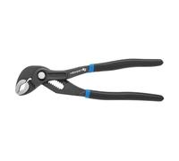 Hogert Technik HT1P377 Pince clé multiprise