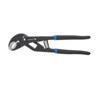 Hogert Technik HT1P379 Pince clé multiprise