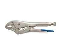 Hogert Technik HT1P380 Pince étau