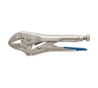 Hogert Technik HT1P382 Pince étau