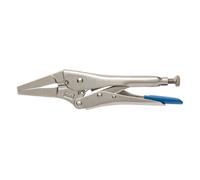 Hogert Technik HT1P384 Pince étau