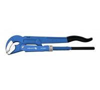 Hogert Technik HT1P501 Pince serre-tube