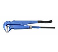 Hogert Technik HT1P507 Pince serre-tube