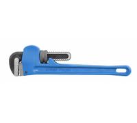 Hogert Technik HT1P535 Pince serre-tube
