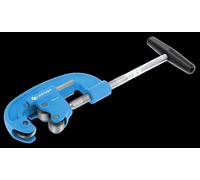 Hogert Technik HT1P600 Coupe-tube