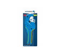 Hogert Technik HT1P603 Coupe-tube