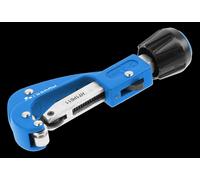 Hogert Technik HT1P611 Coupe-tube